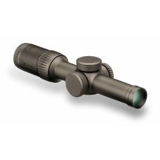 Оптический прицел Vortex Razor HD Gen II-E 1-6x24 VMR-2 (MRAD) (RZR-16009)