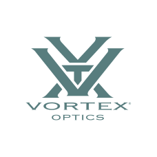 Приціл оптичний Vortex Viper PST Gen II 2-10x32 FFP EBR-4 MRAD (PST-2105)