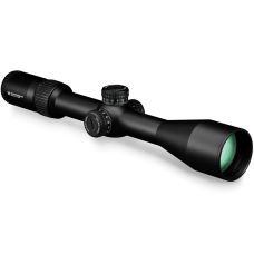 Оптический прицел Vortex Diamondback Tactical FFP 6-24x50 EBR-2C MOA (DBK-10028) Оптический прицел Vortex Diamondback Tactical FFP 6-24x50 EBR-2C MOA (DBK-10028)