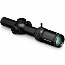 Оптический прицел Vortex Strike Eagle 1-6x24 AR-BDC3 (MOA) (SE-1624-2)