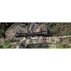 Оптический прицел Vortex Viper HST 4-16x44 (VMR-1 MOA) (VHS-4309)
