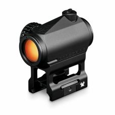 Прицел коллиматорный Vortex Crossfire Red Dot (CF-RD2)