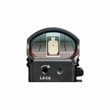 Прицел коллиматорный Vortex Razor Red Dot 3MOA (RZR-2001)