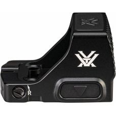 Коллиматорный прицел Vortex Defender-CCW 3 MOA Red Dot (DFCCW-MRD3)