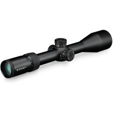 Оптический прицел Vortex Diamondback Tactical FFP 6-24x50 EBR-2C MOA (DBK-10028)