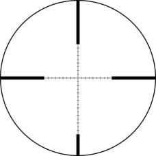Оптический прицел Vortex Viper HST 4-16x44 (VMR-1 MOA) (VHS-4309)