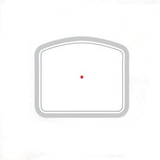 Коллиматорный прицел Vortex Defender-ST 3 MOA Red Dot (DFST-MRD3)