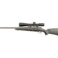 Оптический прицел Vortex Venom 5-25x56 FFP EBR-7C MRAD (VEN-52502)