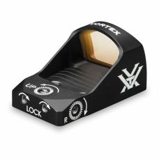 Приціл коліматорний Vortex Viper Red Dot Battery w/Product (VRD-6)