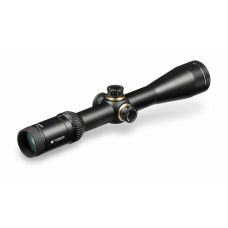 Оптический прицел Vortex Viper HS 4-16x44 (BDC-2) (VHS-4305)