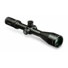 Приціл оптичний Vortex Viper HS 4-16x50 (BDC-2) (VHS-4307) Приціл оптичний Vortex Viper HS 4-16x50 (BDC-2) (VHS-4307)