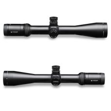 Оптический прицел Vortex Viper HST 4-16x44 (VMR-1 MOA) (VHS-4309)