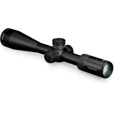 Прицел оптический Vortex Viper PST Gen II 5-25x50 SFP EBR-4 MOA (PST-5251)