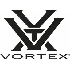 Прицел оптический Vortex Razor HD Gen III 1-10x24 FFP EBR-9 (MRAD) (RZR-11002)