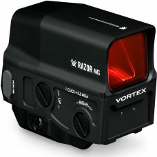 Голографический прицел Vortex Razor AMG UH-1 Gen II (AMG-HS02)