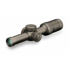 Оптический прицел Vortex Razor HD Gen II-E 1-6x24 VMR-2 (MRAD) (RZR-16009)