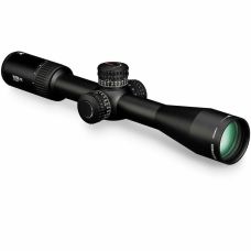 Приціл оптичний Vortex Viper PST Gen II 3-15x44 FFP EBR-7C MRAD (PST-3159) Приціл оптичний Vortex Viper PST Gen II 3-15x44 FFP EBR-7C MRAD (PST-3159)