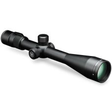 Оптический прицел Vortex Viper 6.5-20x50 PA (Mil Dot) (VPR-M-06MD)