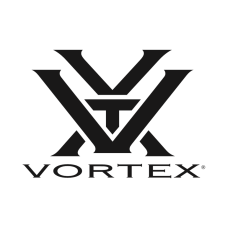Оптический прицел Vortex Viper HS 4-16x44 (BDC-2) (VHS-4305)