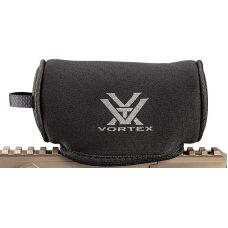 Чехол для прицела Vortex Sure Fit Sight (SF-UH1)