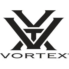 Оптический прицел Vortex Spitfire HD Gen II 5x Prism Scope (SPR-500)