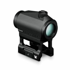 Прицел коллиматорный Vortex Crossfire Red Dot (CF-RD2)