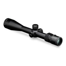 Оптический прицел Viper 6.5-20x50 BDC matte, PA, 30mm tube (VPR-M-06BDC)