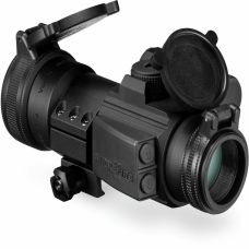 Приціл коліматорний Vortex Strikefire II Red Dot (SF-BR-504)