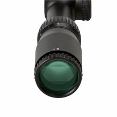 Оптический прицел Vortex Crossfire II 3-9x40 V-Brite IR (CF2-31025)