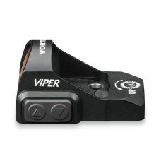 Приціл коліматорний Vortex Viper Red Dot Battery w/Product (VRD-6)