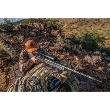 Оптический прицел Vortex Venom 5-25x56 FFP EBR-7C MRAD (VEN-52502)