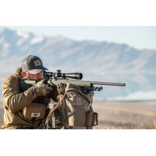 Оптический прицел Vortex Venom 5-25x56 FFP EBR-7C MRAD (VEN-52502)