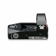 Прицел коллиматорный Vortex Venom Red Dot 3 МОА (VMD-3103)