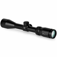 Оптический прицел Vortex Crossfire II 3-9x40 V-Brite IR (CF2-31025)