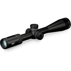 Прицел оптический Vortex Viper PST Gen II 5-25x50 SFP EBR-4 MOA (PST-5251)