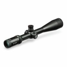 Оптический прицел Vortex Viper HS LR 6-24x50 FFP XLR (MOA) (VHS-4315-LR)