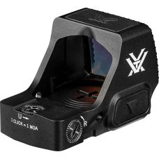 Коллиматорный прицел Vortex Defender-ST 3 MOA Red Dot (DFST-MRD3)