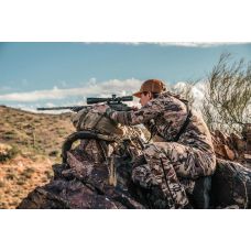 Оптический прицел Vortex Venom 5-25x56 FFP EBR-7C MRAD (VEN-52502)