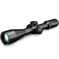 Оптический прицел Vortex Strike Eagle 5-25X56 FFP EBR-7C(MOA) (SE-52503)