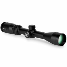 Оптический прицел Vortex Crossfire II 3-9x40 V-Brite IR (CF2-31025) Оптический прицел Vortex Crossfire II 3-9x40 V-Brite IR (CF2-31025)
