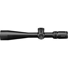 Оптический прицел Vortex Venom 5-25x56 FFP EBR-7C MRAD (VEN-52502)