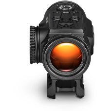 Оптический прицел Vortex Spitfire HD Gen II 5x Prism Scope (SPR-500)