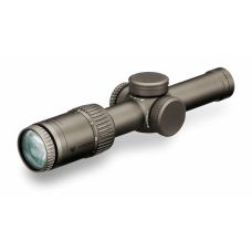 Оптический прицел Vortex Razor HD Gen II-E 1-6x24 VMR-2 (MRAD) (RZR-16009)