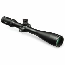 Оптический прицел Vortex Viper HS LR 6-24x50 FFP XLR (MOA) (VHS-4315-LR) Оптический прицел Vortex Viper HS LR 6-24x50 FFP XLR (MOA) (VHS-4315-LR)