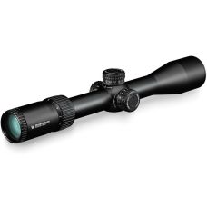 Оптический прицел Vortex Diamondback Tactical FFP 4-16x44 EBR-2C MRAD (DBK-10027)