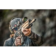 Коллиматорный прицел Vortex Defender-ST 3 MOA Red Dot (DFST-MRD3)