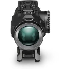 Оптический прицел Vortex Spitfire HD Gen II 5x Prism Scope (SPR-500)