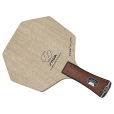 Основание для ракетки Stiga Allround Classic Cybershape Master (1600-1301-35)