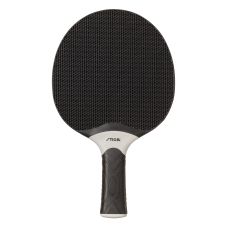 Набір для настільного тенісу Stiga Seasons Anywhere 2 Bats 3 Balls (1210-0122-01-2)