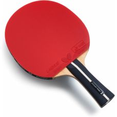 Ракетка для настольного тенниса Butterfly Ovtcharov Prime C (Carbon) FL (6116500002)